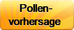 Pollenvorhersage