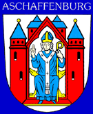 Aschaffenburg02