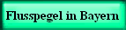 pegel